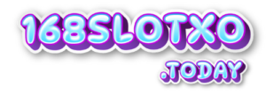 default-logo