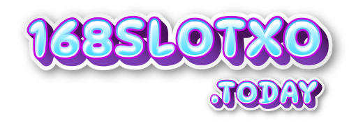 default-logo